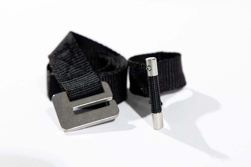 kit de acoplamiento rápido