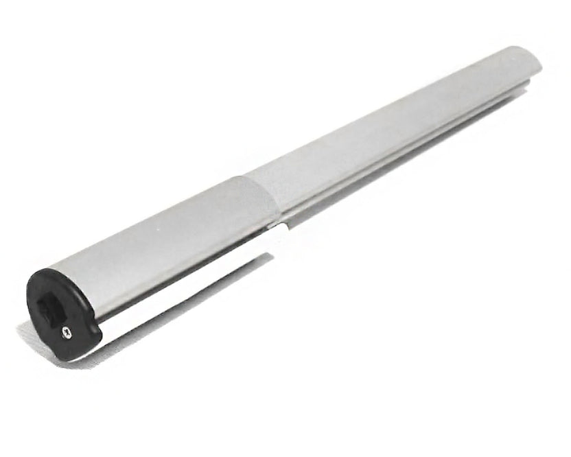 Adaptador de carrete L500