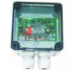 Coffret électrique pour WaluRoll Junior et Banc Solario