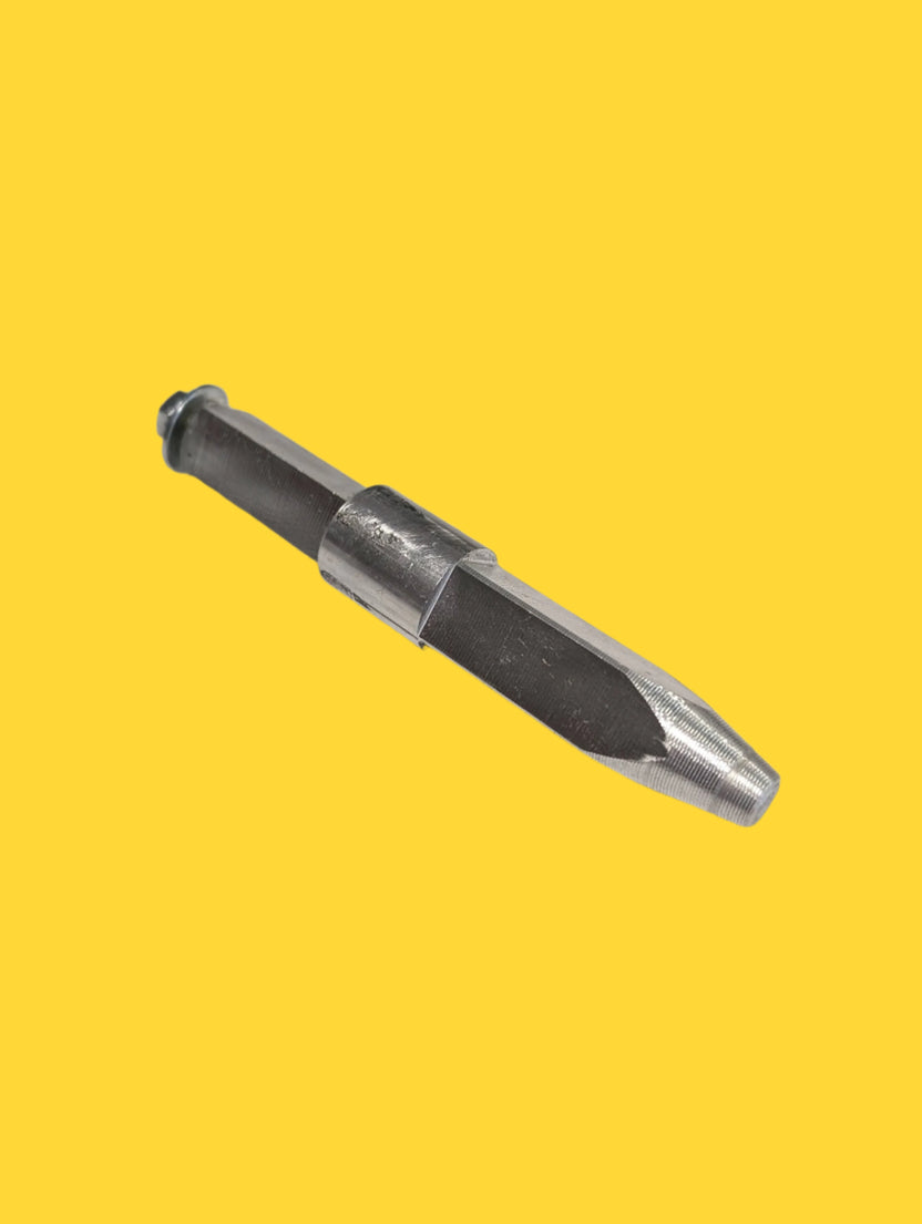Cuadrado enrollable para RollPower