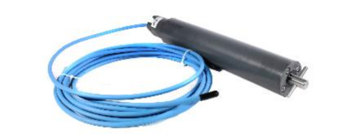 Moteur Scuba 140Nm