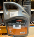 Aceite hidráulico Walu Lock en bidón de 5L
